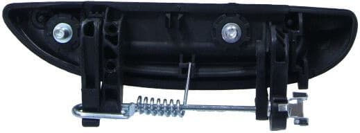 Exterior Door Handle 28-0634 - image 2