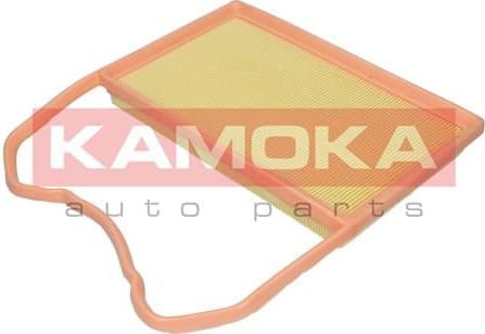 Air Filter F251001 - image 6