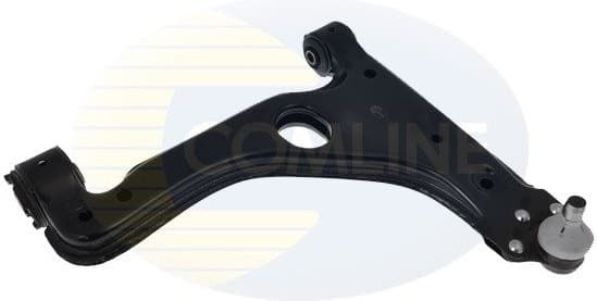 Control/Trailing Arm, wheel suspension CCA2022 - image 2