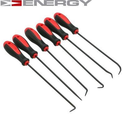 Automobilis: FORD C-MAX II (DXA/CB7, DXA/CEU) 2.0 Energi 103kW from 201501