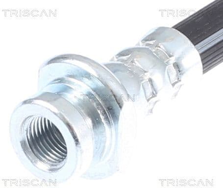 Brake Hose 8150 69219 - image 2