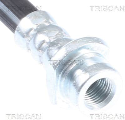Brake Hose 8150 69219 - image 3
