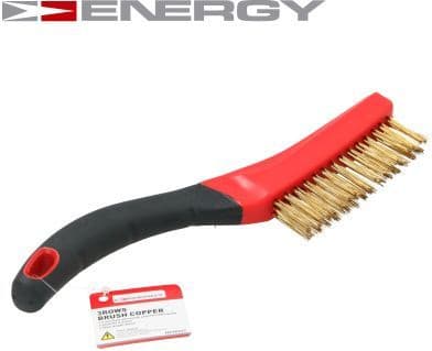 Automobilis: FORD C-MAX II (DXA/CB7, DXA/CEU) 2.0 Energi 103kW from 201501