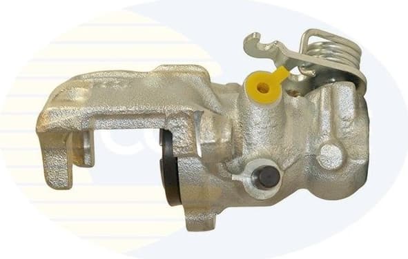 Brake Caliper CBC259L