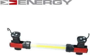 Darbinė LED lempa ENERGY - NE00848 (ENERGY) - Autoera - image 3
