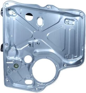 Window Regulator 50-0454