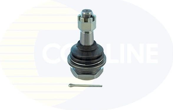Ball Joint CBJ7179 - image 2