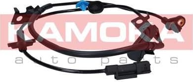 Sensor, wheel speed 1060534 - image 8