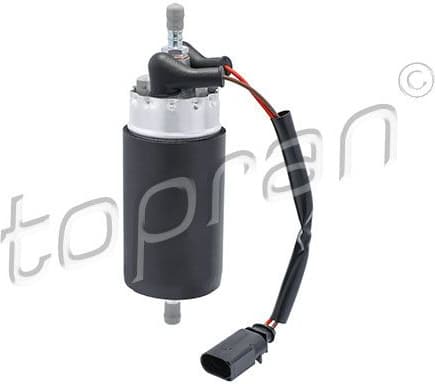 Fuel Pump 630 660
