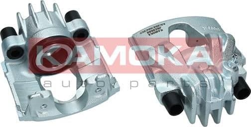 Brake Caliper JBC0688 - image 2