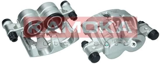 Brake Caliper JBC0301 - image 2