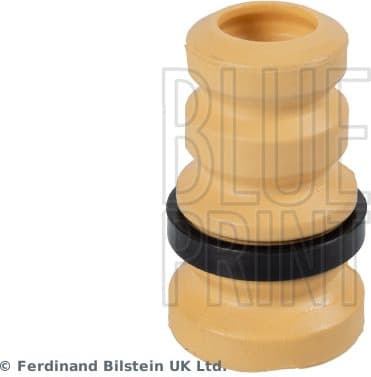 Rubber Buffer, suspension ADBP800141