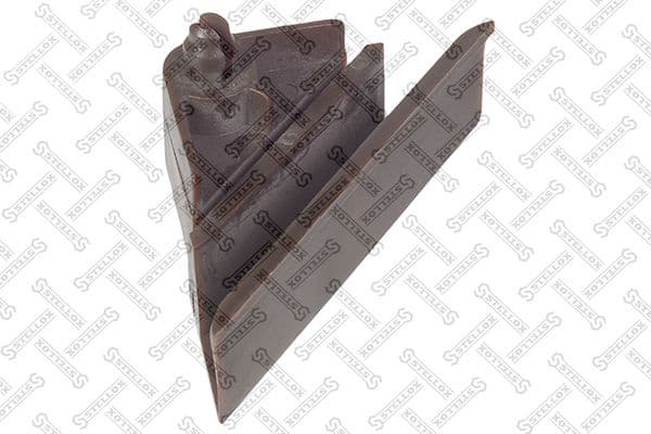 Guide, timing chain 04-81006-SX - image 2