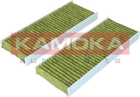 Filter, cabin air 6080157 - image 6