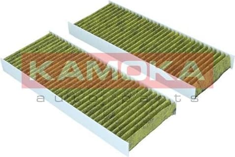 Filter, cabin air 6080157 - image 7