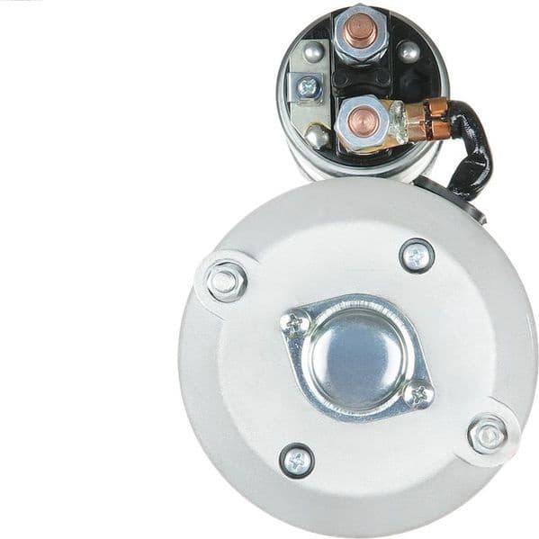 Starter AS S9218S - image 3