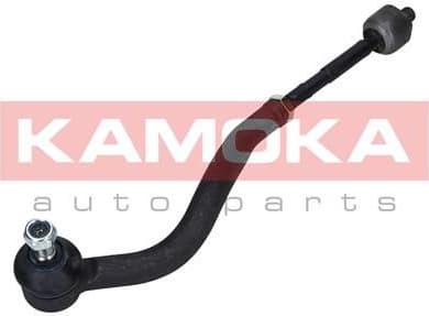 Inner Tie Rod 9020049 - image 7