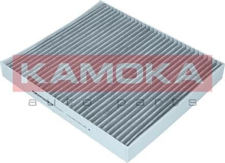 Filter cabin F513601 - image 6