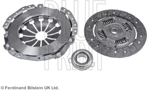 Clutch Kit ADD63035 - image 2