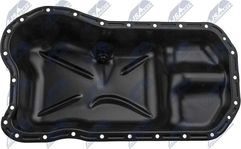 Oil Sump BMO-VW-056 - image 2