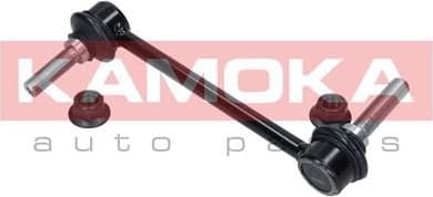 Link/Coupling Rod, stabiliser bar 9030192 - image 6