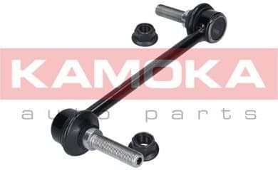 Link/Coupling Rod, stabiliser bar 9030192 - image 7