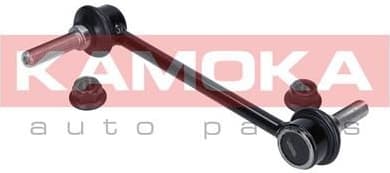 Link/Coupling Rod, stabiliser bar 9030192 - image 8