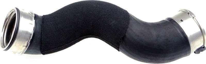 Charge Air Hose 09-0739