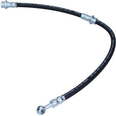 Brake Hose 52-0614 - image 2