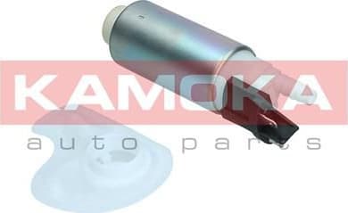 Fuel Pump 8410039 - image 2