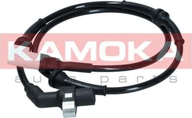 Sensor, wheel speed 1060177 - image 6