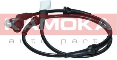 Sensor, wheel speed 1060177 - image 7