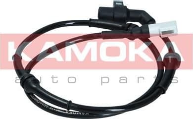 Sensor, wheel speed 1060177 - image 8