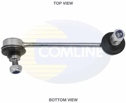 Link/Coupling Rod, stabiliser bar CSL6005 - image 2