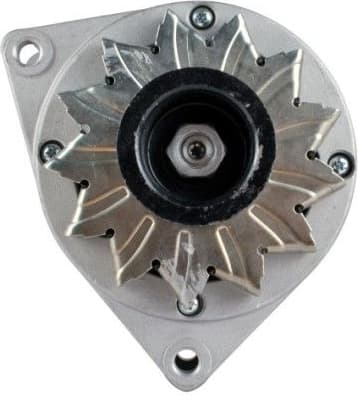 8EL 012 426-971 - image 2