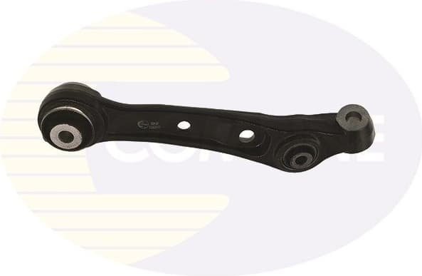 Control/Trailing Arm, wheel suspension CCA2341R