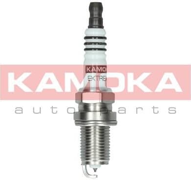 Spark Plug 7090020 - image 2