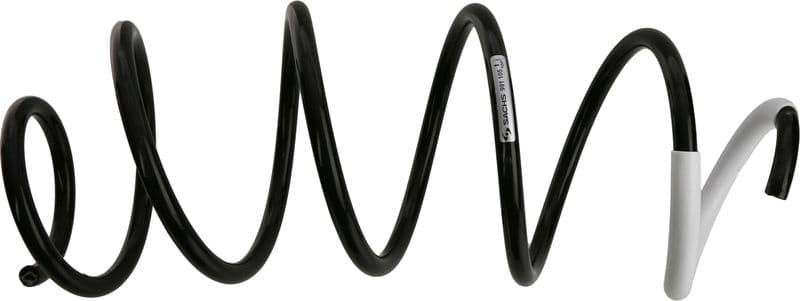 Suspension Spring 991 105