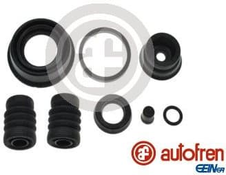 Repair Kit, brake caliper D42701