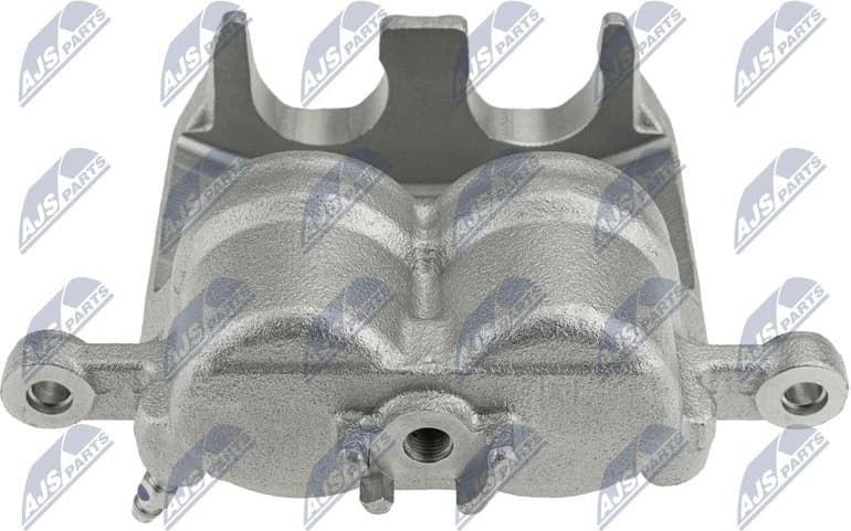 Brake Caliper HZP-SB-006