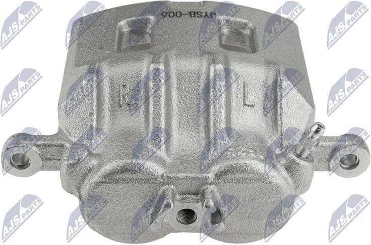 Brake Caliper HZP-SB-006 - image 2