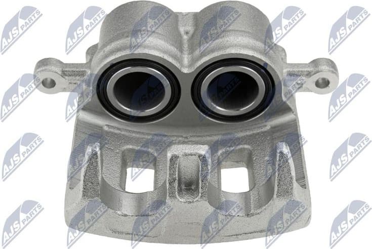 Brake Caliper HZP-SB-006 - image 4