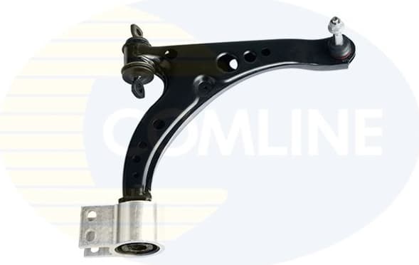 Control/Trailing Arm, wheel suspension CCA2363R