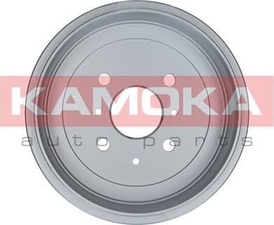 Brake Drum 104040 - image 3