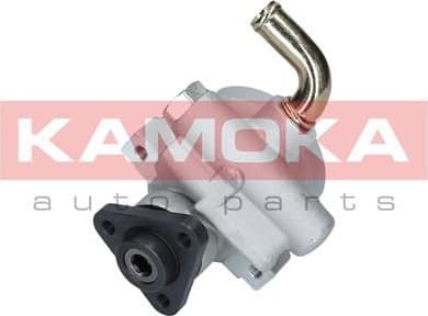 Hydraulic Pump, steering PP001 - image 6