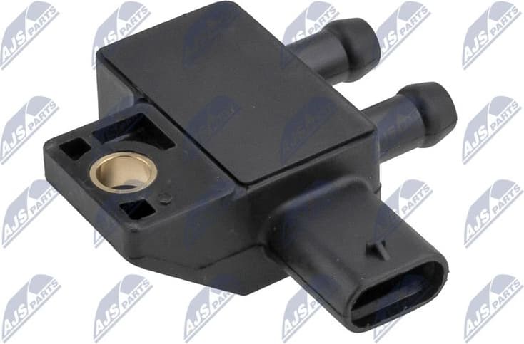 Sensor, exhaust pressure ECS-BM-009