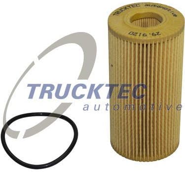 Oil Filter 02.18.156