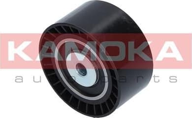 Deflection Pulley/Guide Pulley, timing belt R0292 - image 6