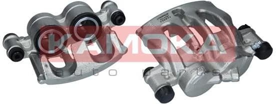 Brake caliper JBC0195 - image 5
