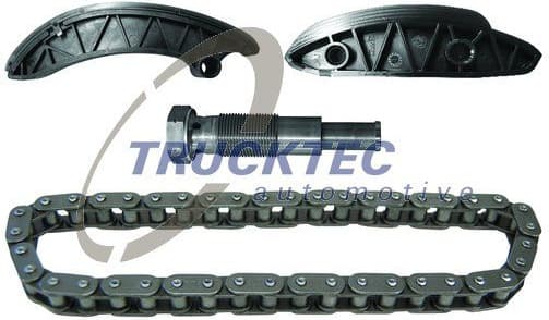 Timing Chain Kit 02.12.223